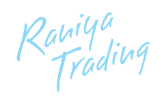 Raniya Trading logo